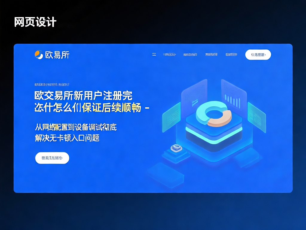 设备配置优化界面